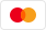 mastercard.png